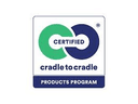 Cradle to Cradle Certified