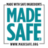 MADE SAFE