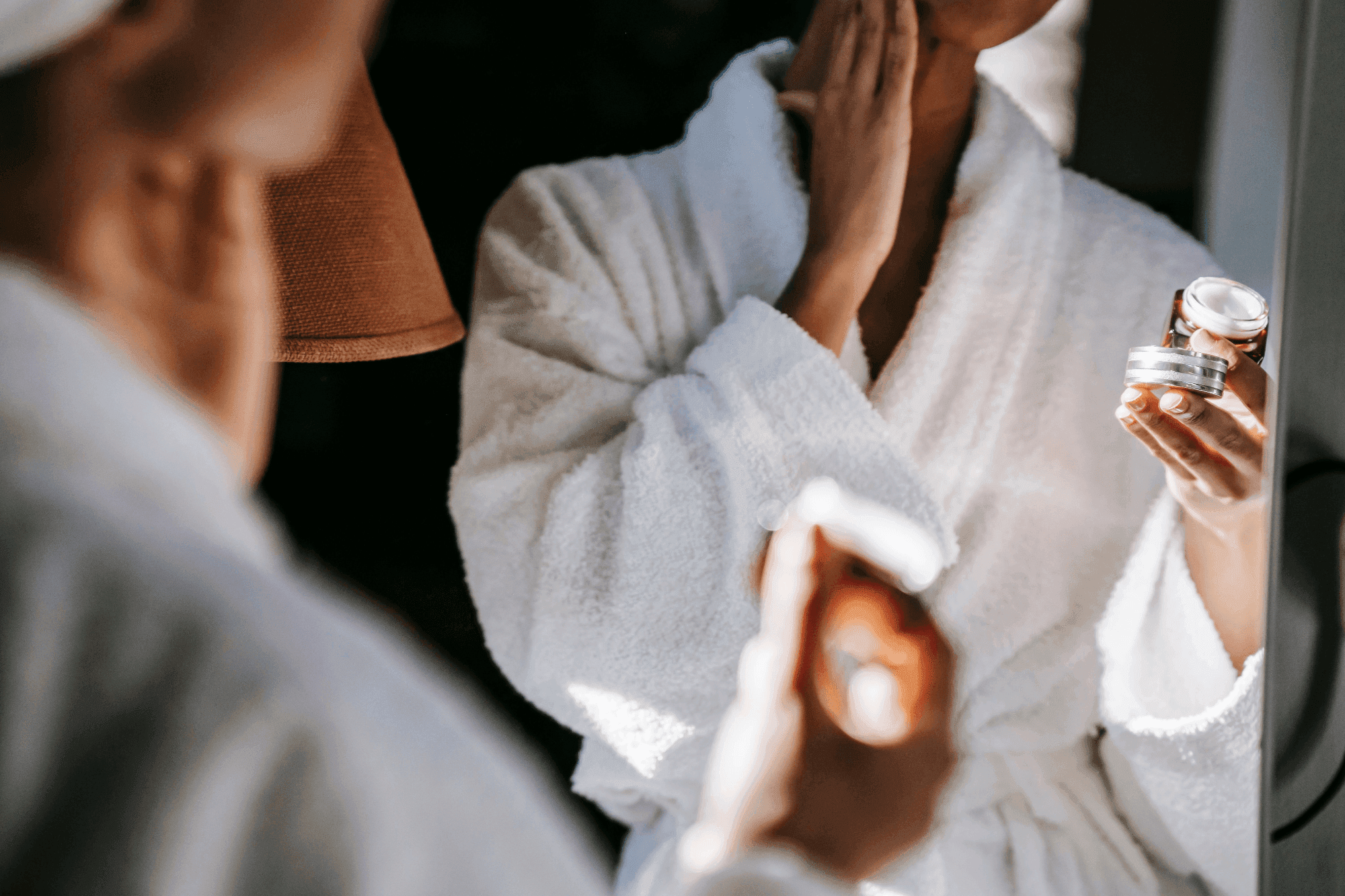 Clean Beauty Guide: Skincare, Sunscreen & Makeup