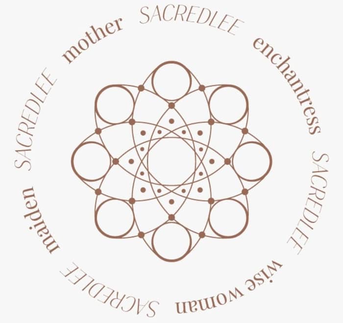 Standards create trust.