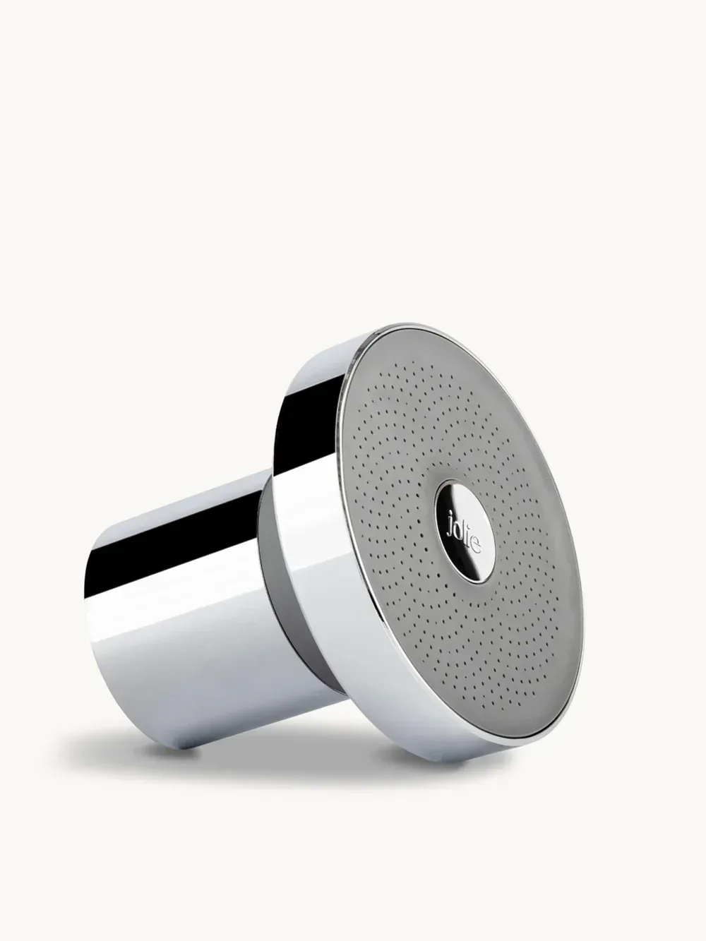 Filtered Showerhead