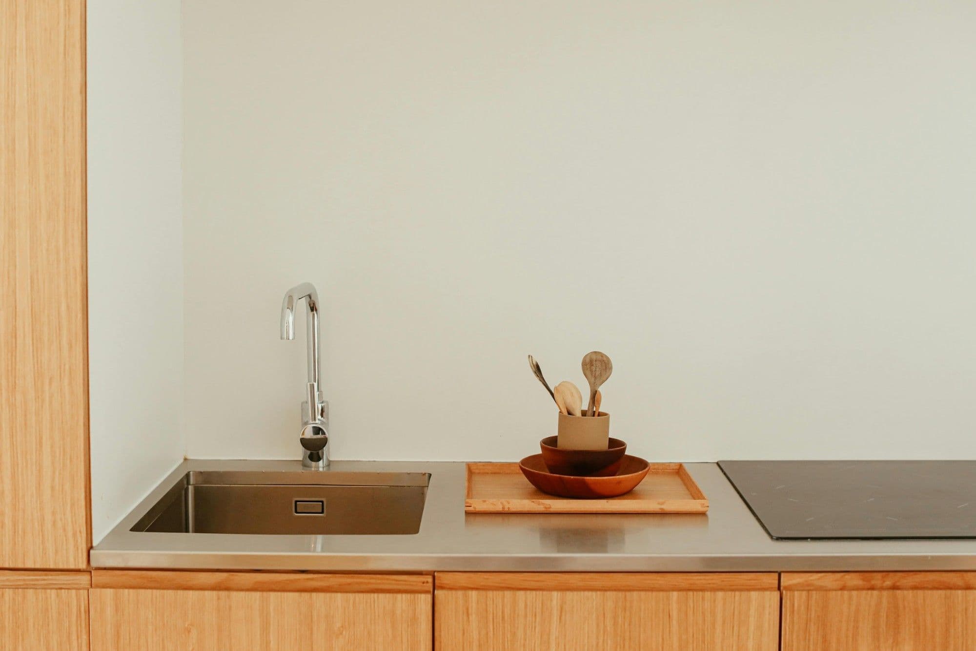 Non-Toxic Living: 5 Swaps to Make First
