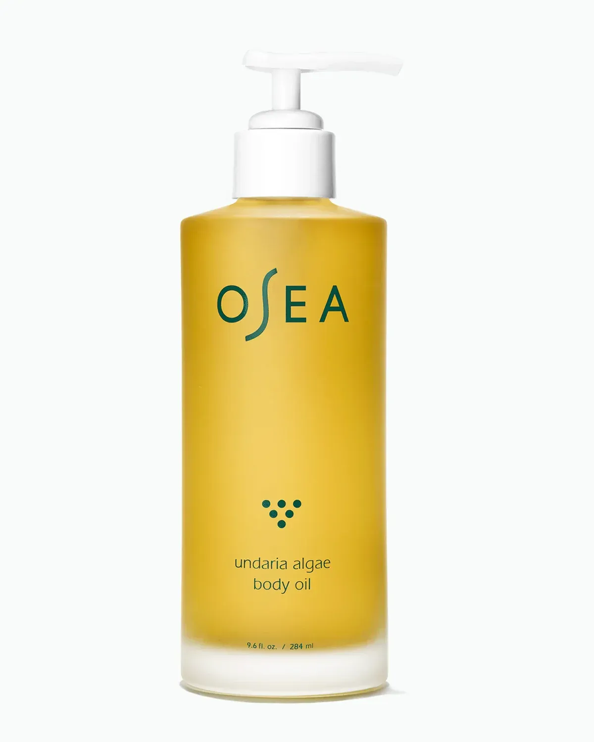 OSEA Hydrate & Glow