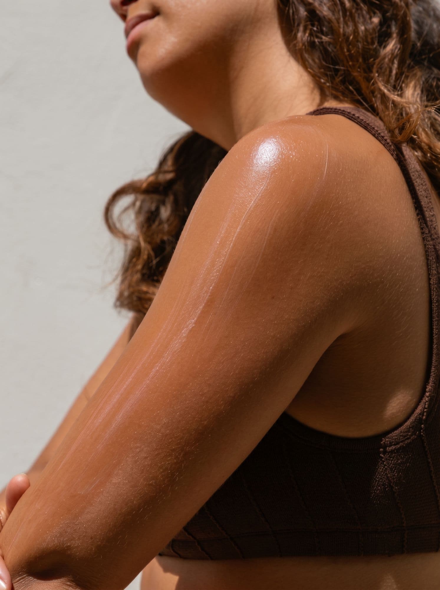 OSEA Seaweed Body Balm