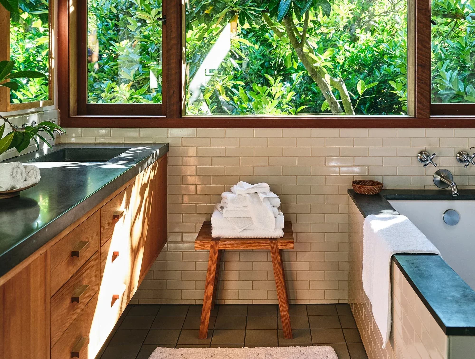 GOTS Organic Cotton Towels