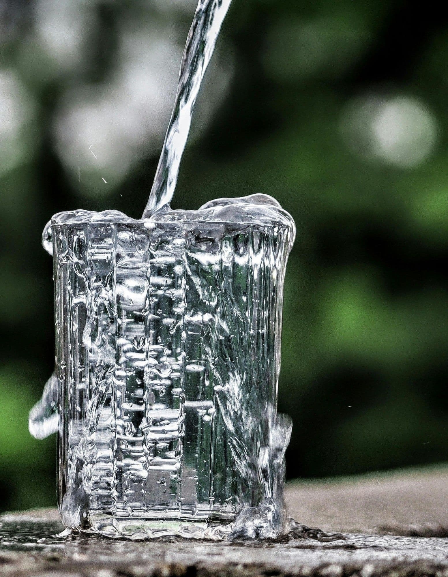 PureEffect Under-Sink Water Filter