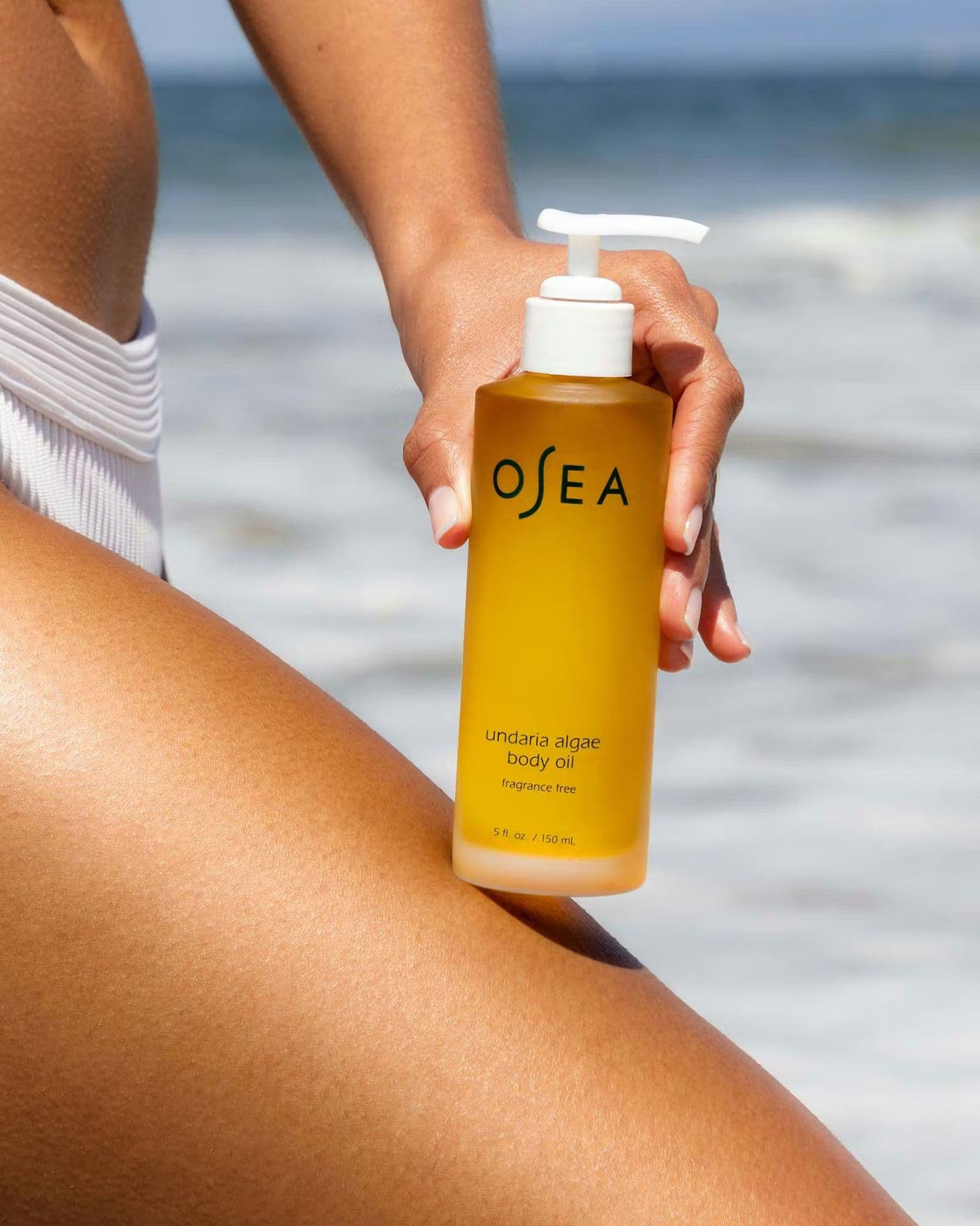 OSEA Hydrate & Glow
