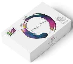 7 Day Enzymatic Cleanse